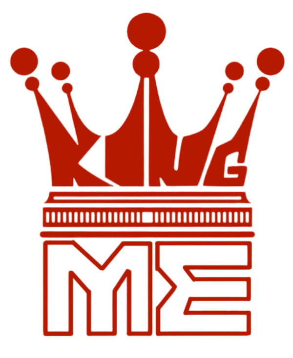 King Me Apparel