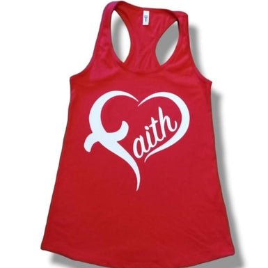 Tank Top Women's 