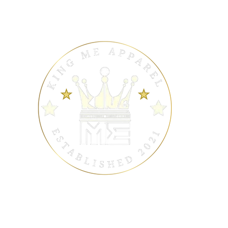 King Me Apparel