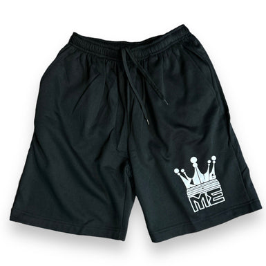 Sweat Active Shorts 